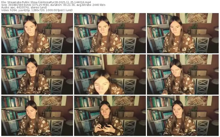 streamate-antoniapur28-11-25-2025-14-40-16