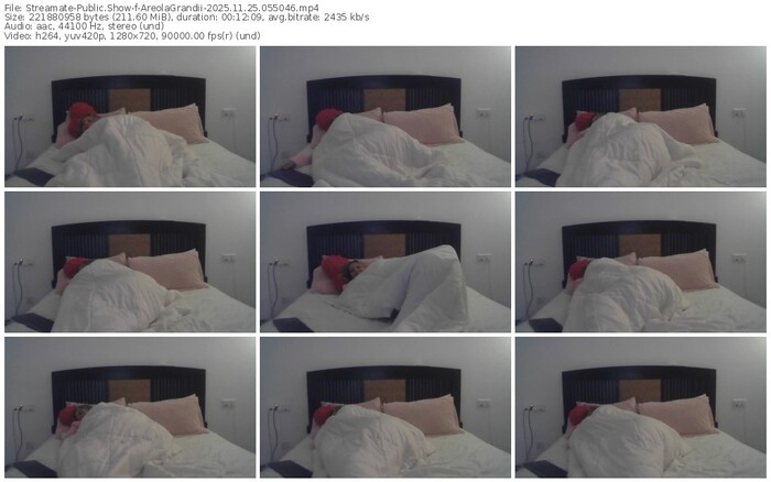 streamate-areolagrandii-11-25-2025-05-50-46