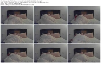 streamate-areolagrandii-11-25-2025-06-06-51