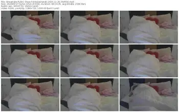 streamate-areolagrandii-11-25-2025-06-45-56