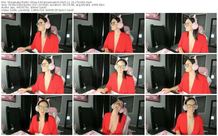streamate-ariannamae18-11-25-2025-15-10-42