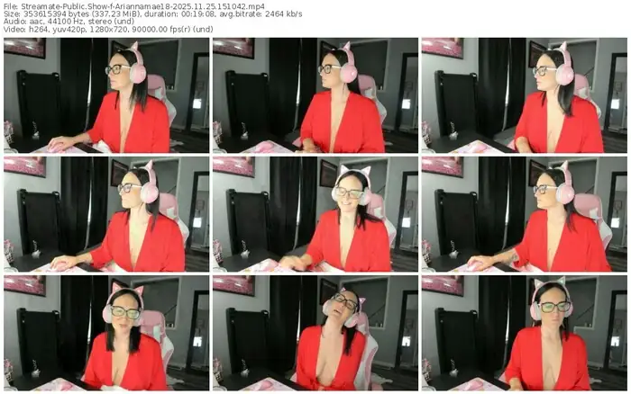 streamate-ariannamae18-11-25-2025-15-10-42