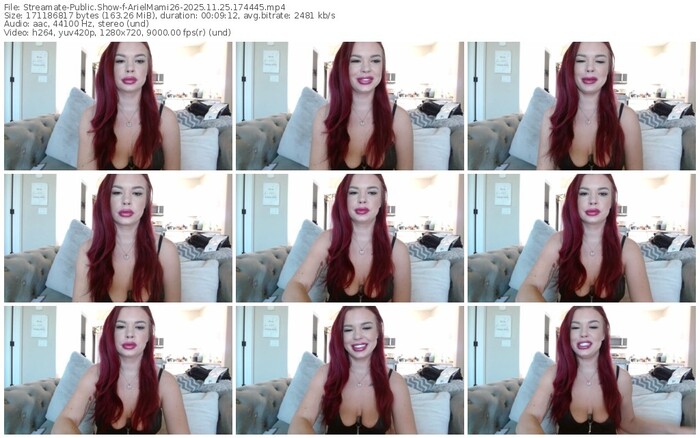 streamate-arielmami26-11-25-2025-17-44-45