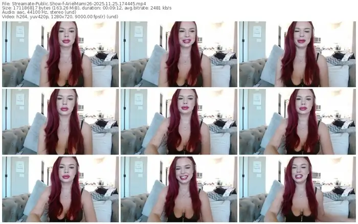 streamate-arielmami26-11-25-2025-17-44-45