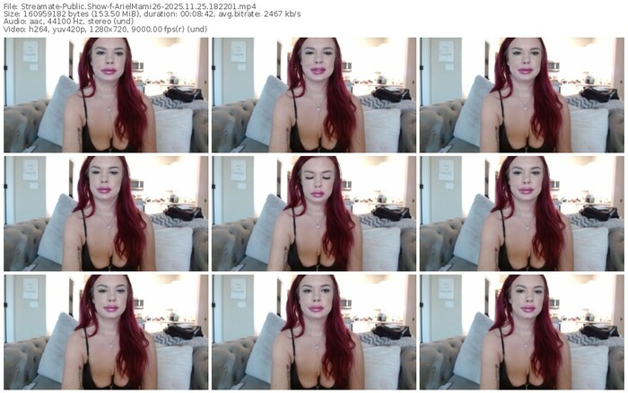 streamate-arielmami26-11-25-2025-18-22-01