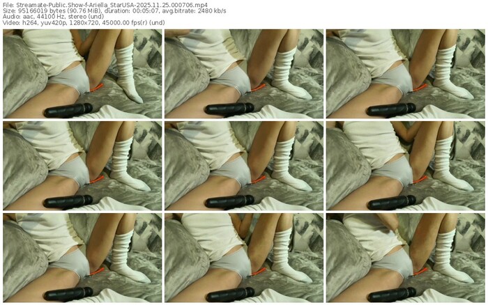 streamate-ariella_starusa-11-25-2025-00-07-06