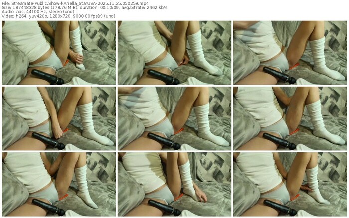 streamate-ariella_starusa-11-25-2025-05-02-59