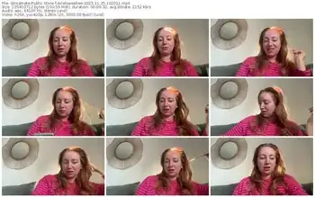 streamate-arielsweetiee-11-25-2025-10-20-11