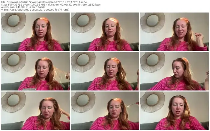 streamate-arielsweetiee-11-25-2025-10-20-11