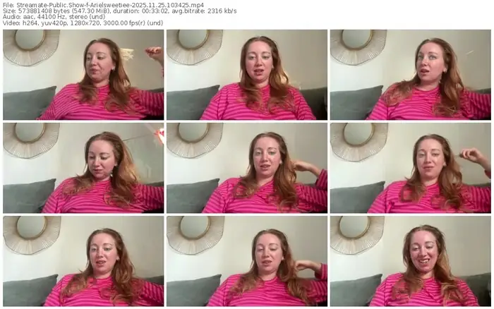 streamate-arielsweetiee-11-25-2025-10-34-25