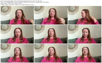 streamate-arielsweetiee-11-25-2025-11-11-18