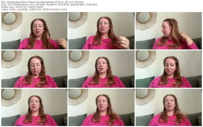 streamate-arielsweetiee-11-25-2025-11-11-18