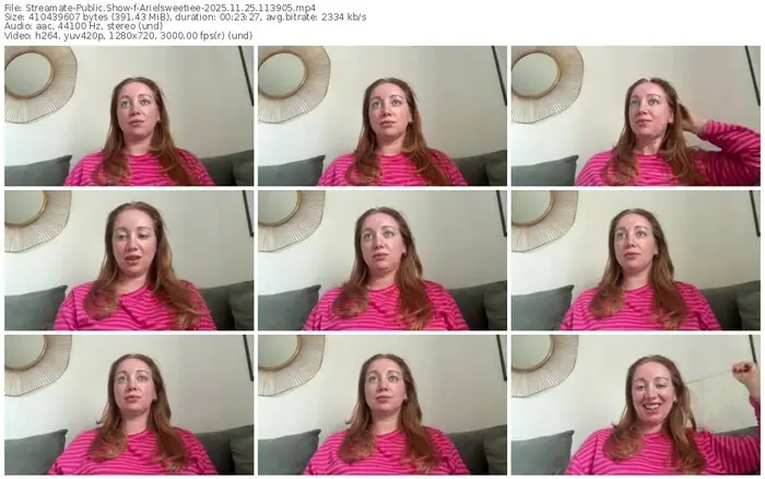 streamate-arielsweetiee-11-25-2025-11-39-05
