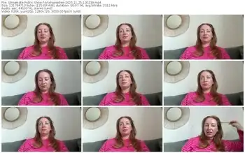 streamate-arielsweetiee-11-25-2025-13-02-39