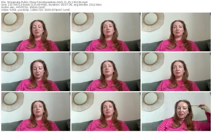 streamate-arielsweetiee-11-25-2025-13-02-39