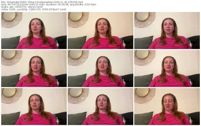 streamate-arielsweetiee-11-25-2025-15-50-34