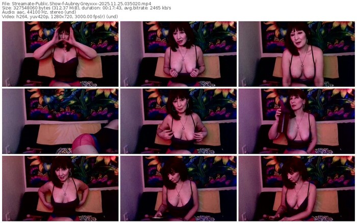 streamate-aubreygreyxxx-11-25-2025-03-50-20