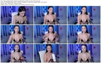 streamate-audreyray-11-25-2025-03-01-42