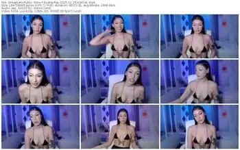 streamate-audreyray-11-25-2025-03-45-41