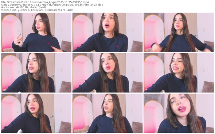 streamate-aurora_angel-11-25-2025-03-13-50