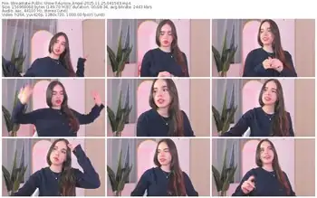 streamate-aurora_angel-11-25-2025-04-15-43