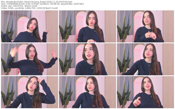 streamate-aurora_angel-11-25-2025-04-15-43
