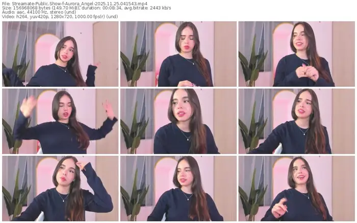 streamate-aurora_angel-11-25-2025-04-15-43