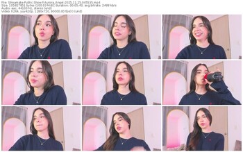 streamate-aurora_angel-11-25-2025-04-55-35