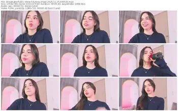 streamate-aurora_angel-11-25-2025-04-55-35