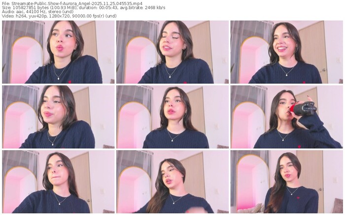 streamate-aurora_angel-11-25-2025-04-55-35