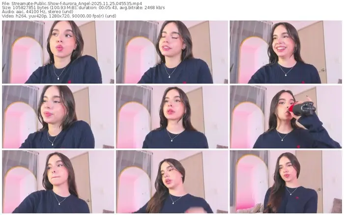 streamate-aurora_angel-11-25-2025-04-55-35