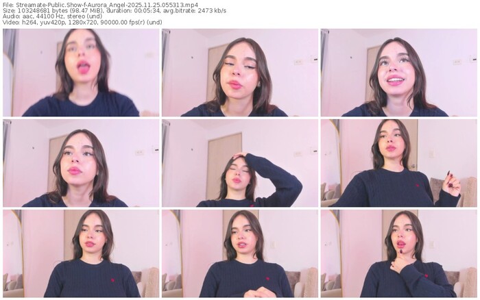 streamate-aurora_angel-11-25-2025-05-53-13