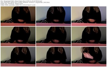 streamate-ayla_skye-11-25-2025-01-58-28