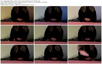 streamate-ayla_skye-11-25-2025-01-58-28