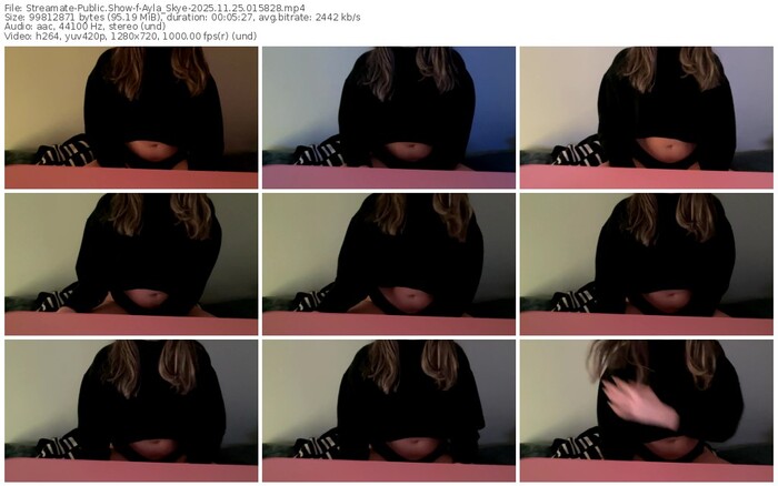 streamate-ayla_skye-11-25-2025-01-58-28