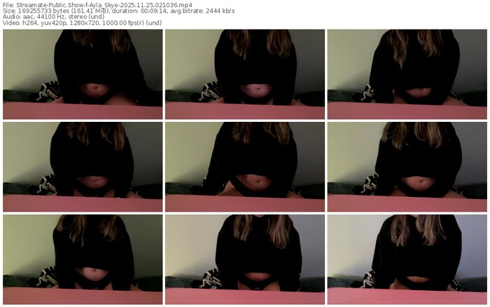 streamate-ayla_skye-11-25-2025-02-10-36