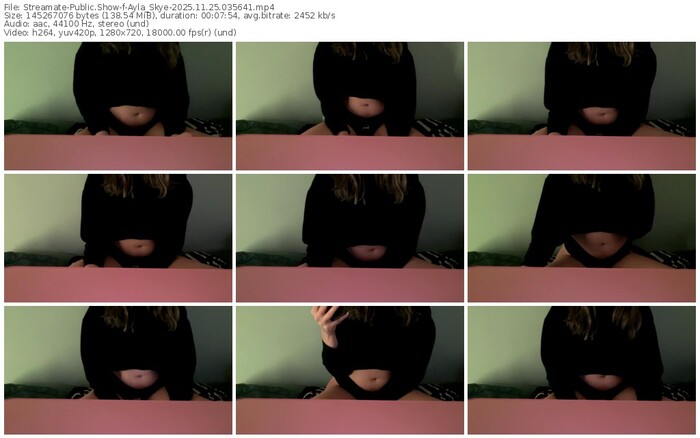streamate-ayla_skye-11-25-2025-03-56-41