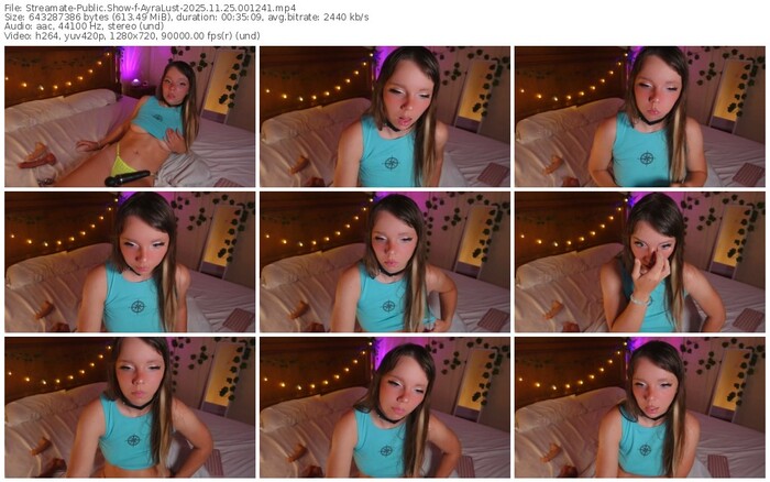 streamate-ayralust-11-25-2025-00-12-41