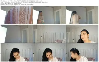 streamate-betty_boogb-11-25-2025-10-12-30