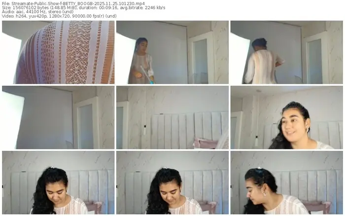 streamate-betty_boogb-11-25-2025-10-12-30