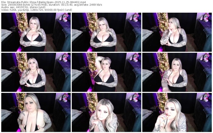 streamate-baileysparx-11-25-2025-08-44-02