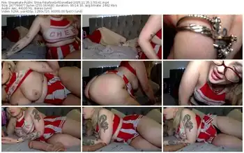 streamate-barbiegirlgonebad-11-25-2025-17-01-41