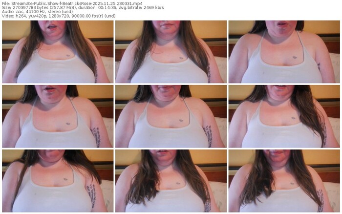 streamate-beatricksrose-11-25-2025-23-03-31
