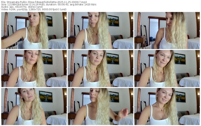 streamate-beautifulkollette-11-25-2025-03-09-17