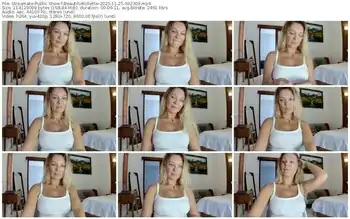 streamate-beautifulkollette-11-25-2025-03-23-09