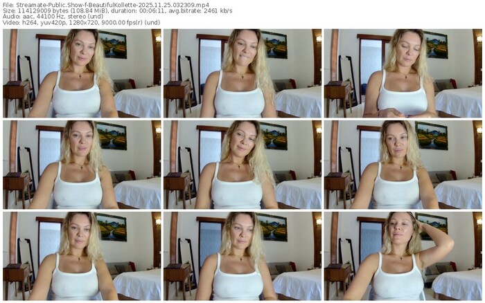streamate-beautifulkollette-11-25-2025-03-23-09