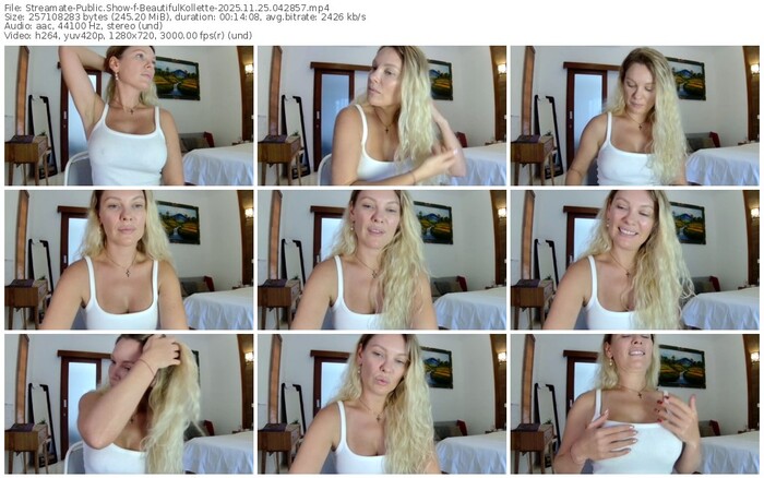 streamate-beautifulkollette-11-25-2025-04-28-57