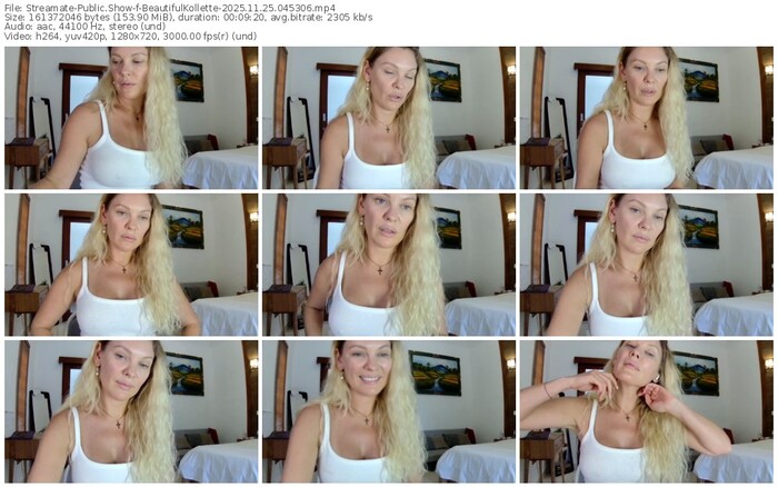 streamate-beautifulkollette-11-25-2025-04-53-06