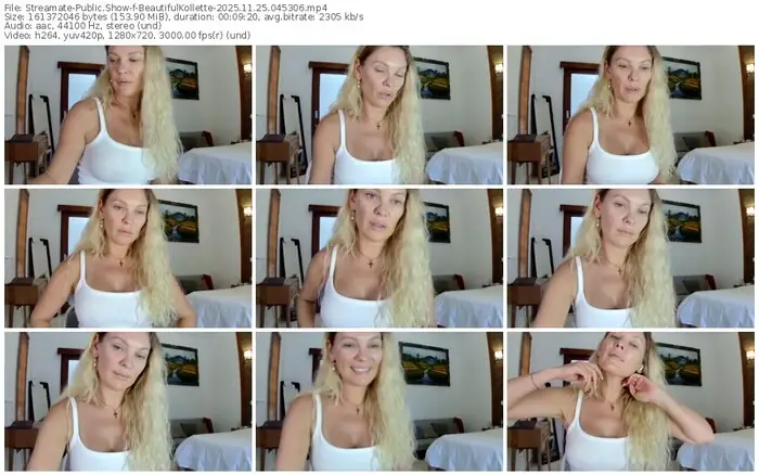 streamate-beautifulkollette-11-25-2025-04-53-06