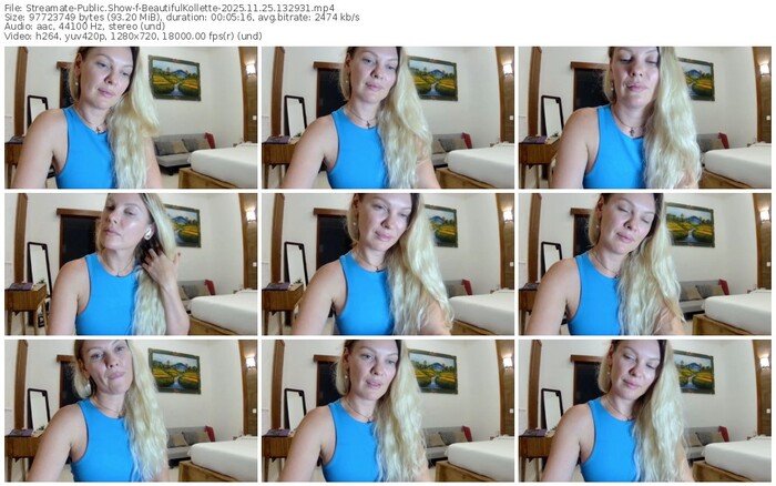 streamate-beautifulkollette-11-25-2025-13-29-31